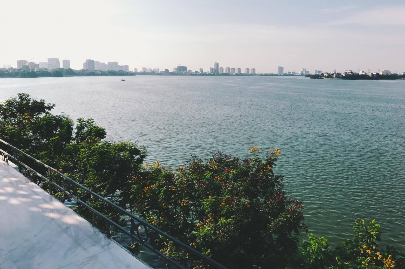 thiet-ke-noi-that